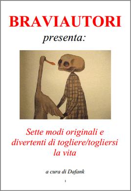 Come distinguere un posto di pigmentary da un melanoma